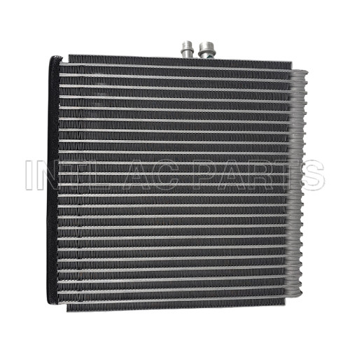 Air Conditioning Car Evaporator for Nissan Frontier Pathfinder Xterra 272109BH1A 58*256*270