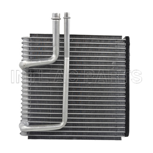 Air Conditioning Car Evaporator for Nissan Frontier Pathfinder Xterra 272109BH1A 58*256*270