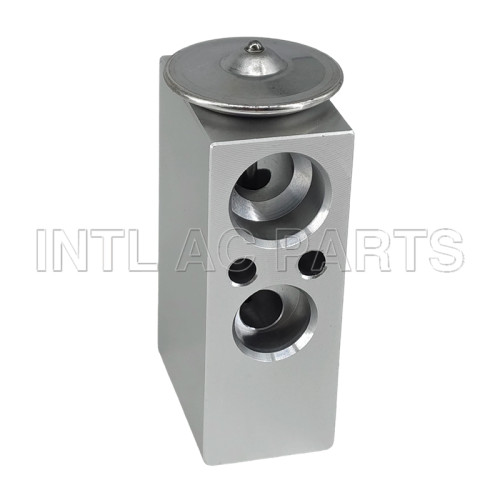 Aftermarket Auto Parts Expansion Valve For Fiat Doblo 46722958