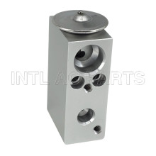 Aftermarket Auto Parts Expansion Valve For Fiat Doblo 46722958