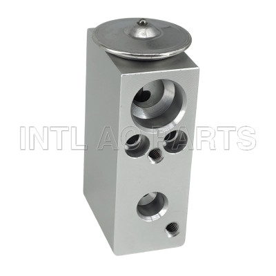Aftermarket Auto Parts Expansion Valve For Fiat Doblo 46722958
