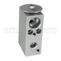 Aftermarket Auto Parts Expansion Valve For Fiat Doblo 46722958