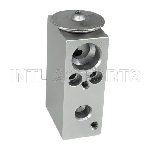 Aftermarket Auto Parts Expansion Valve For Fiat Doblo 46722958