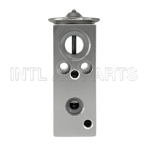 Aftermarket Auto Parts Expansion Valve For Fiat Doblo 46722958