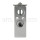 Aftermarket Auto Parts Expansion Valve For Fiat Doblo 46722958