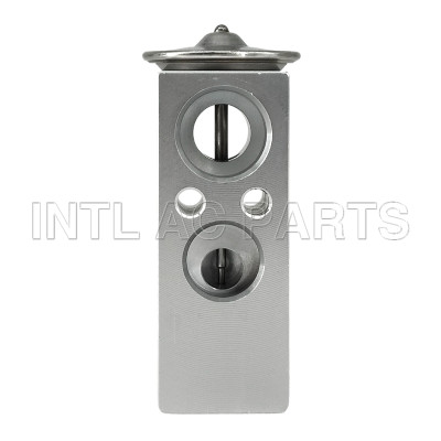 Aftermarket Auto Parts Expansion Valve For Fiat Doblo 46722958