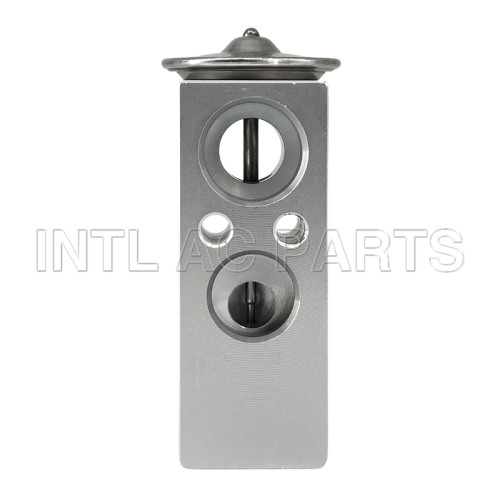 Aftermarket Auto Parts Expansion Valve For Fiat Doblo 46722958