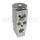 Auto Parts A/C Block Expansion Valve Volkswagen Golf Gti 2015> Polo / Virtus 2Qb816679C