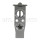 Auto Parts A/C Block Expansion Valve Volkswagen Golf Gti 2015> Polo / Virtus 2Qb816679C