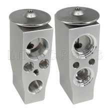 Auto Parts A/C Block Expansion Valve Volkswagen Golf Gti 2015> Polo / Virtus 2Qb816679C
