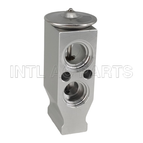 Automotive Replacement Parts Expansion Valve For Renault Kwid 922704517R RC.400.426