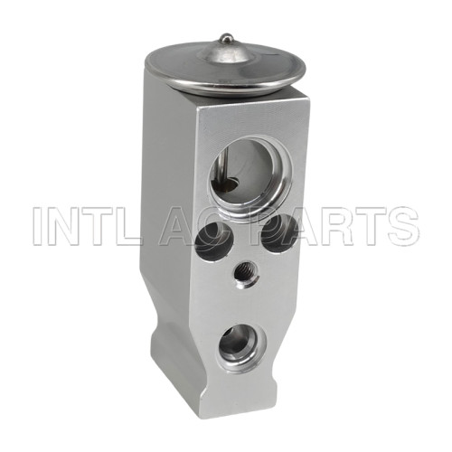 Automotive Replacement Parts Expansion Valve For Renault Kwid 922704517R RC.400.426