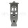 Automotive Replacement Parts Expansion Valve For Renault Kwid 922704517R RC.400.426