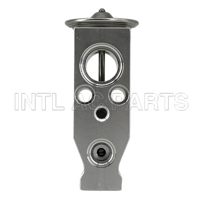 Automotive Replacement Parts Expansion Valve For Renault Kwid 922704517R RC.400.426