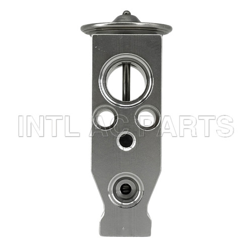 Automotive Replacement Parts Expansion Valve For Renault Kwid 922704517R RC.400.426