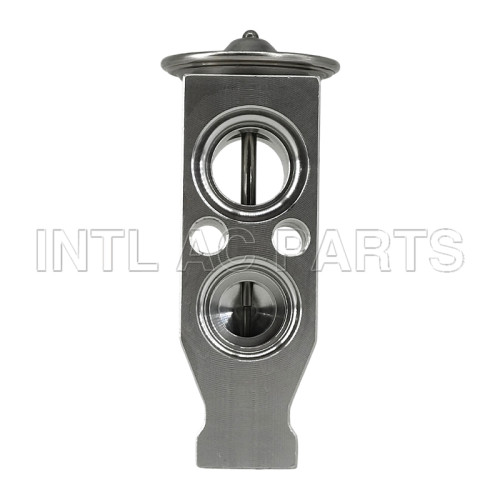 Automotive Replacement Parts Expansion Valve For Renault Kwid 922704517R RC.400.426