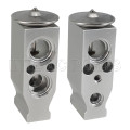 Automotive Replacement Parts Expansion Valve For Renault Kwid 922704517R RC.400.426