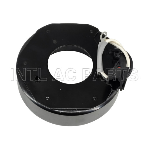 10PA17C Auto Ac Clutch For Hyundai Tucson (JM) (04-0) 977012E500 977012E551