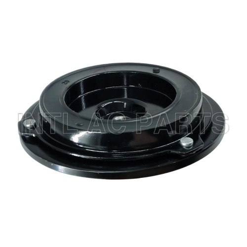 10PA17C Auto Ac Clutch For Hyundai Tucson (JM) (04-0) 977012E500 977012E551