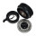 Auto Parts Compressor Magnetic Clutch For Hyundai Kia