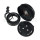 Auto Parts Compressor Magnetic Clutch For Hyundai Kia