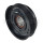 Auto Parts Compressor Magnetic Clutch For Hyundai Kia