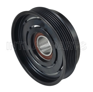 Auto Parts Compressor Magnetic Clutch For Hyundai Kia