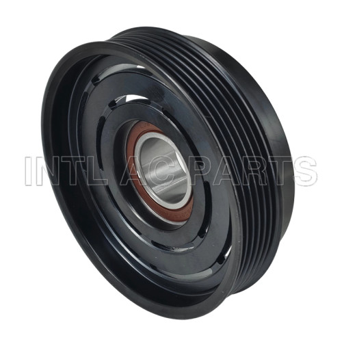 Auto Parts Compressor Magnetic Clutch For Hyundai Kia