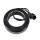 Auto Parts Compressor Magnetic Clutch For Hyundai Kia