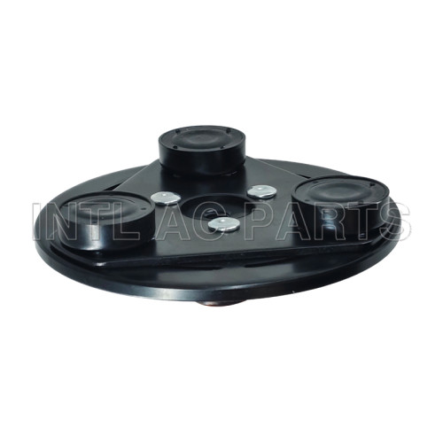 Auto Parts Compressor Magnetic Clutch For Hyundai Kia