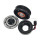 Car Spare Parts Clutch Assembly for Lada Kalina 2 Bulk Auto Ac Compressor Supplier