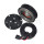 Car Spare Parts Clutch Assembly for Lada Kalina 2 Bulk Auto Ac Compressor Supplier