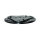 Car Spare Parts Clutch Assembly for Lada Kalina 2 Bulk Auto Ac Compressor Supplier
