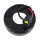 Car Spare Parts Clutch Assembly for Lada Kalina 2 Bulk Auto Ac Compressor Supplier