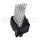 Auto Parts Heater Blower Motor Fan Resistor for BMW 318i/320i/323i/325i/325is/328i/M3 64118380580