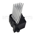 Auto Parts Heater Blower Motor Fan Resistor for BMW 318i/320i/323i/325i/325is/328i/M3 64118380580