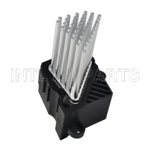 Auto Parts Heater Blower Motor Fan Resistor for BMW 318i/320i/323i/325i/325is/328i/M3 64118380580