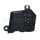 Auto Parts Heater Blower Motor Fan Resistor for BMW 318i/320i/323i/325i/325is/328i/M3 64118380580