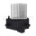 Auto Parts Heater Blower Motor Fan Resistor for BMW 318i/320i/323i/325i/325is/328i/M3 64118380580