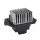 Motor Vehicle Parts Auto Air Heater Motor Resistor for Honda CR-V Honda Civic Acura ILX 79330 TR0 A01, 79330-TR0-A01