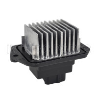 Motor Vehicle Parts Auto Air Heater Motor Resistor for Honda CR-V Honda Civic Acura ILX 79330 TR0 A01, 79330-TR0-A01