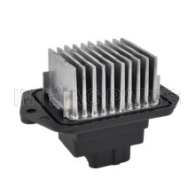 Motor Vehicle Parts Auto Air Heater Motor Resistor for Honda CR-V Honda Civic Acura ILX 79330 TR0 A01, 79330-TR0-A01