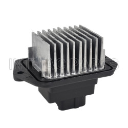 Motor Vehicle Parts Auto Air Heater Motor Resistor for Honda CR-V Honda Civic Acura ILX 79330 TR0 A01, 79330-TR0-A01