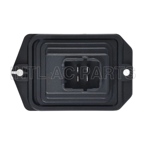 Motor Vehicle Parts Auto Air Heater Motor Resistor for Honda CR-V Honda Civic Acura ILX 79330 TR0 A01, 79330-TR0-A01