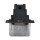 Motor Vehicle Parts Auto Air Heater Motor Resistor for Honda CR-V Honda Civic Acura ILX 79330 TR0 A01, 79330-TR0-A01