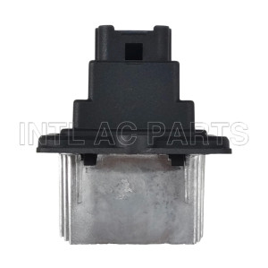 Motor Vehicle Parts Auto Air Heater Motor Resistor for Honda CR-V Honda Civic Acura ILX 79330 TR0 A01, 79330-TR0-A01