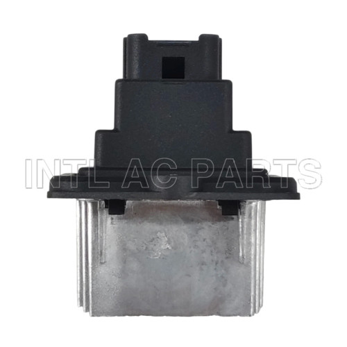 Motor Vehicle Parts Auto Air Heater Motor Resistor for Honda CR-V Honda Civic Acura ILX 79330 TR0 A01, 79330-TR0-A01