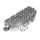 Auto Parts Heater Blower Motor Resistor for BMW X5 (F15, F85) M 50 d 2013-