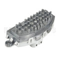 Auto Parts Heater Blower Motor Resistor for BMW X5 (F15, F85) M 50 d 2013-