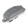 Auto Parts Heater Blower Motor Resistor for BMW X5 (F15, F85) M 50 d 2013-
